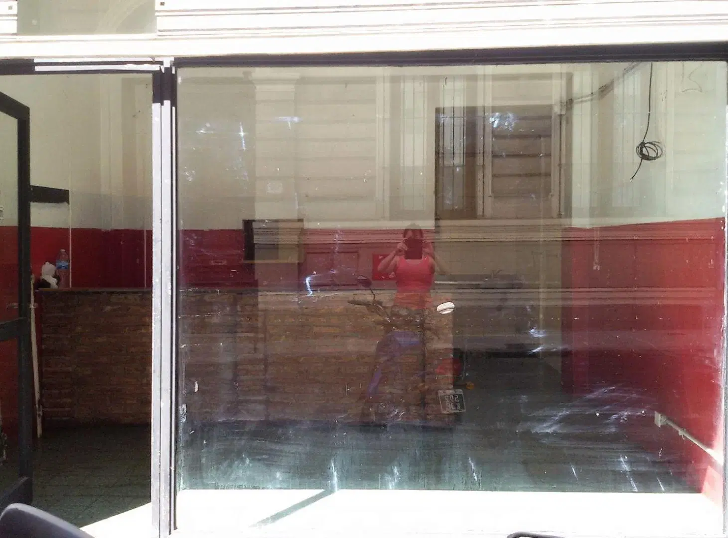 VENTA LOCAL MONSERRAT 45,5m2 4
