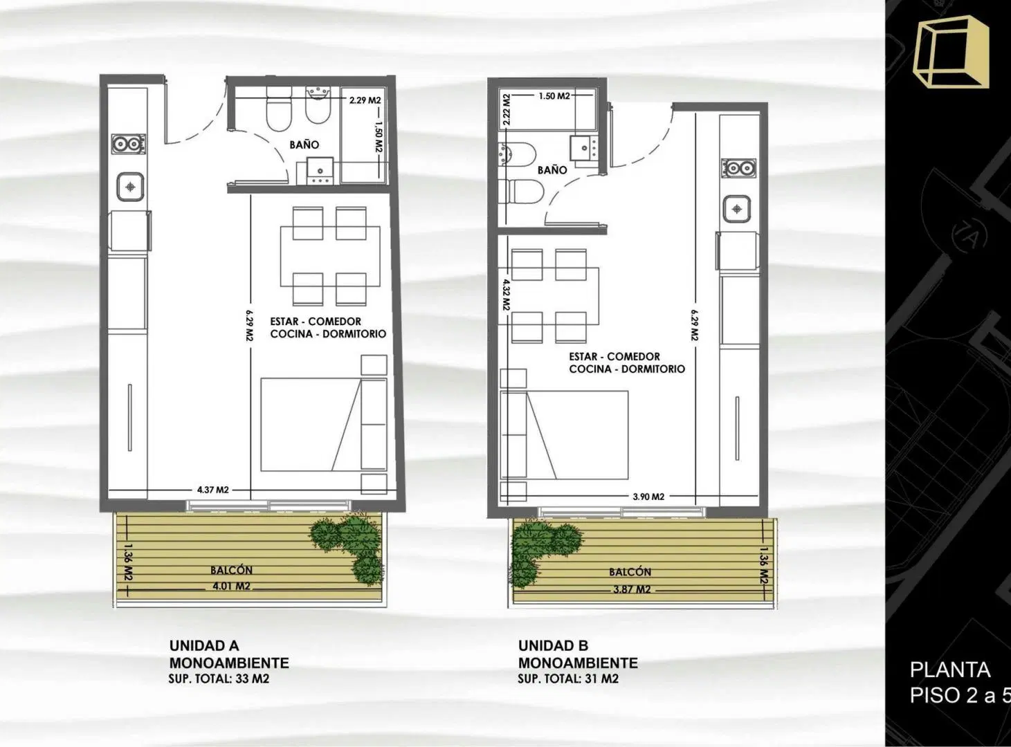 Plano 4