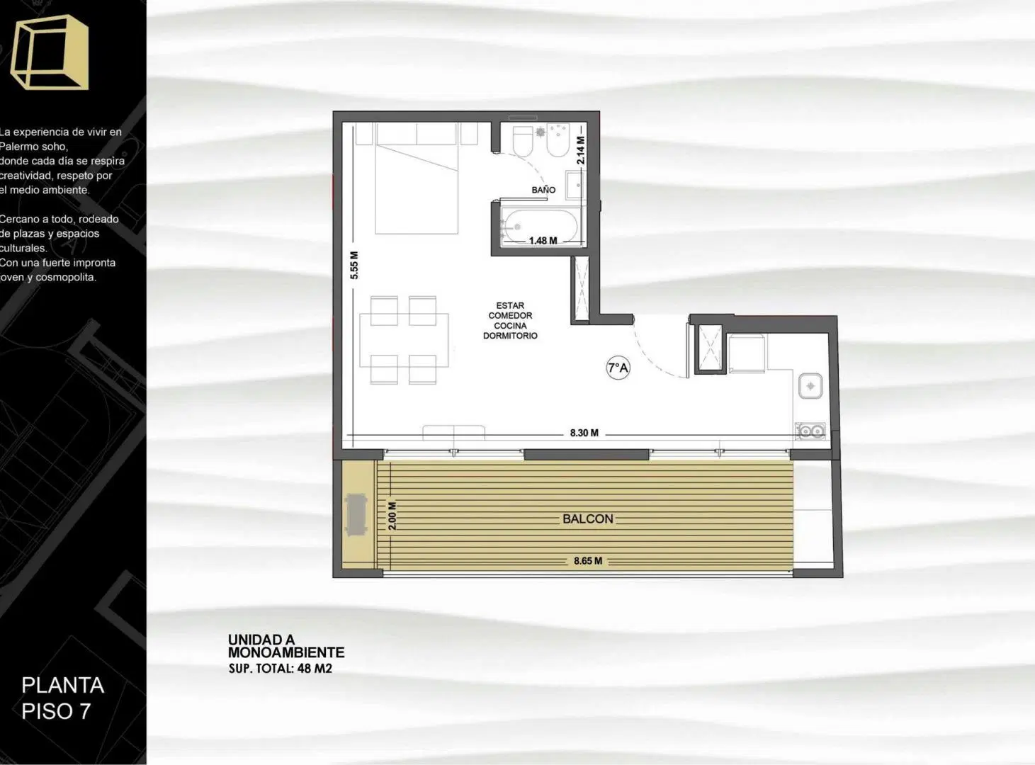 Plano 2