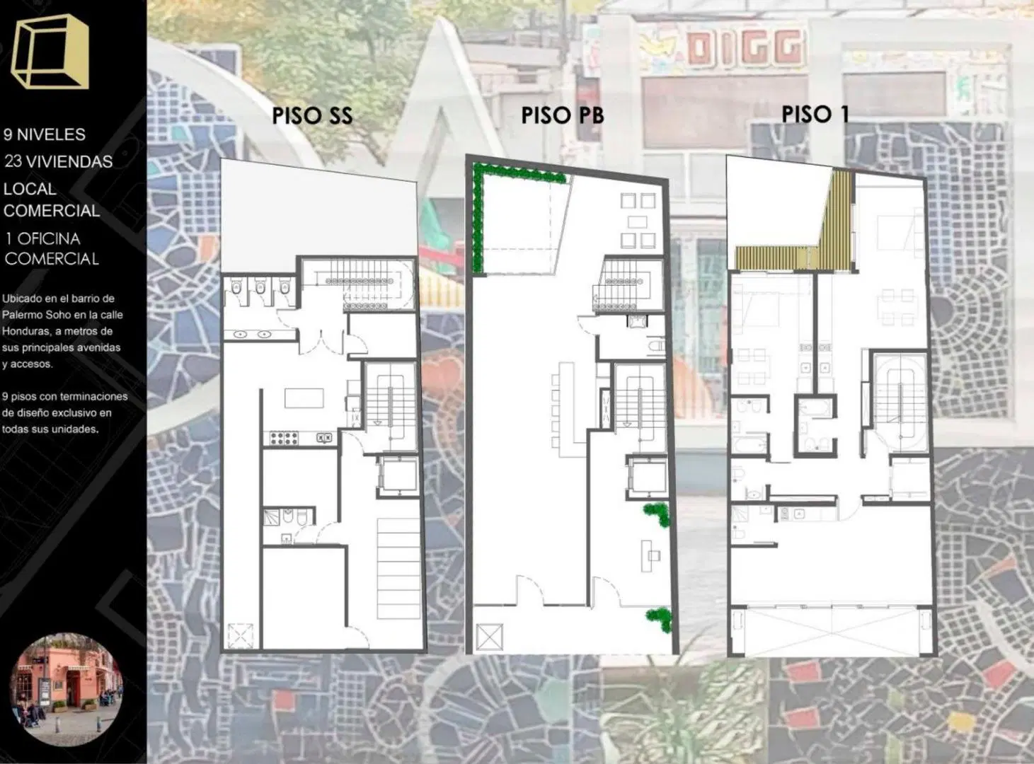 Plano 4