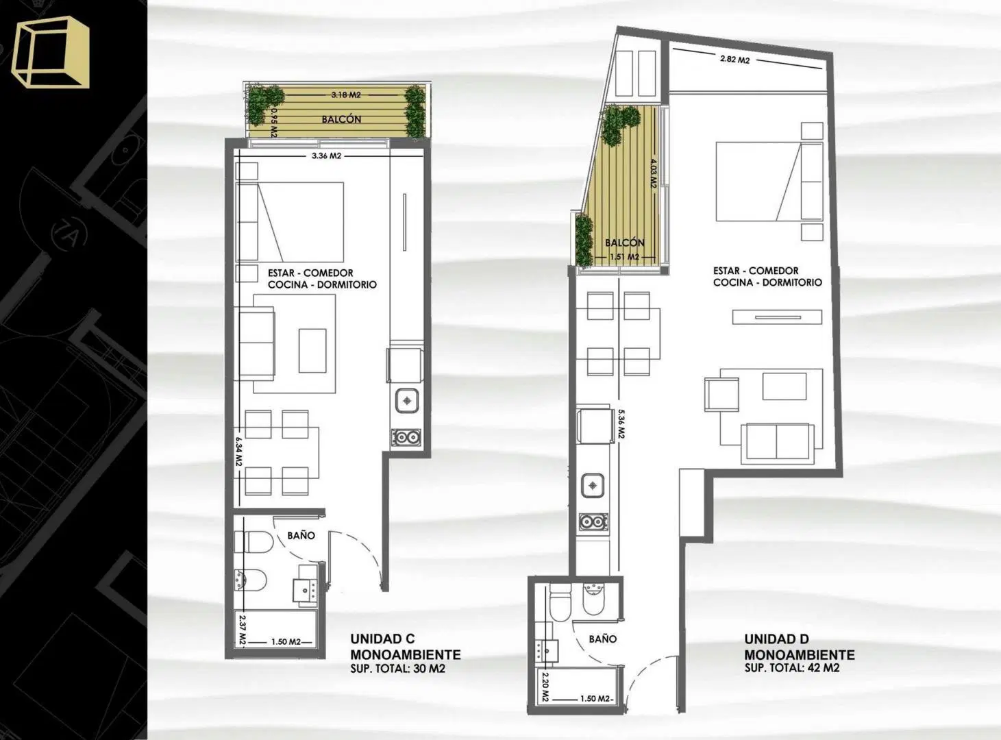 Plano 2