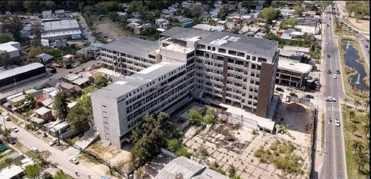 Venta Monoambiente apto prof. 52m2 /cochera fija 3
