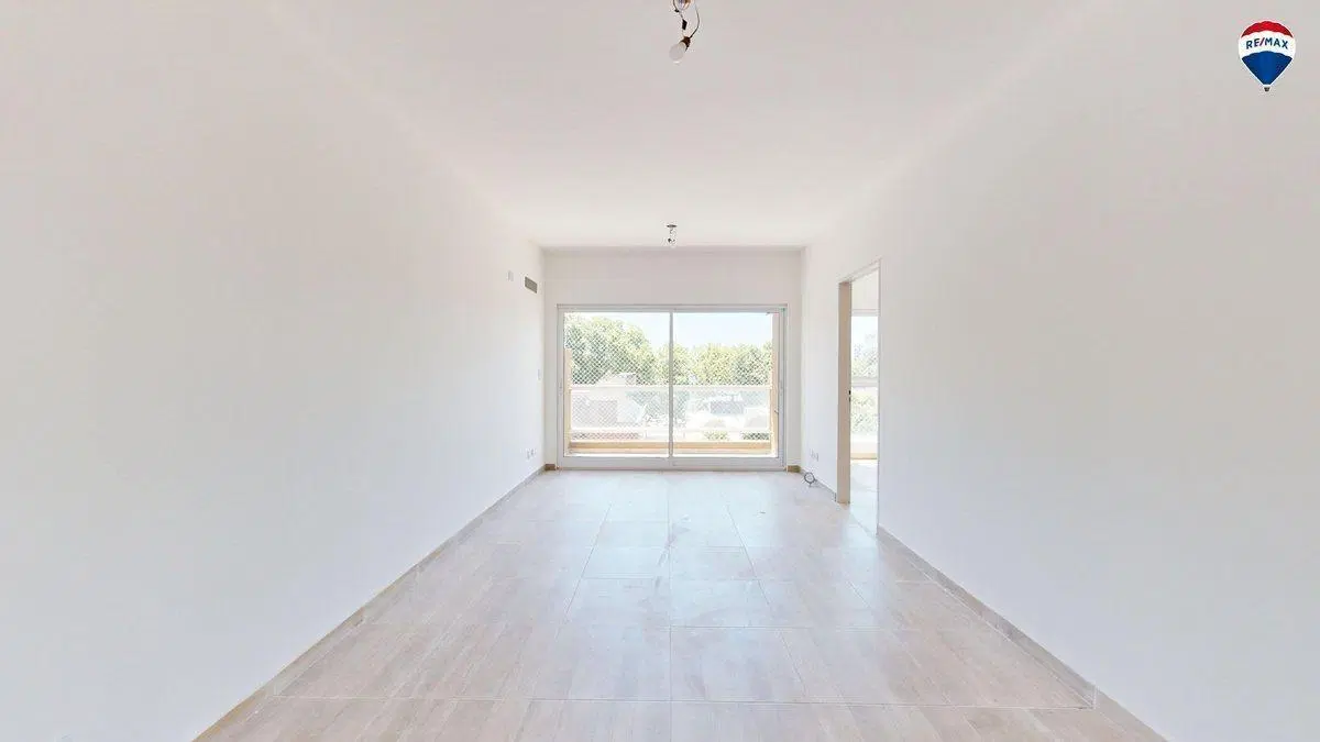 Departamento en VENTA 2 Ambientes VILLA SANTA RITA 4