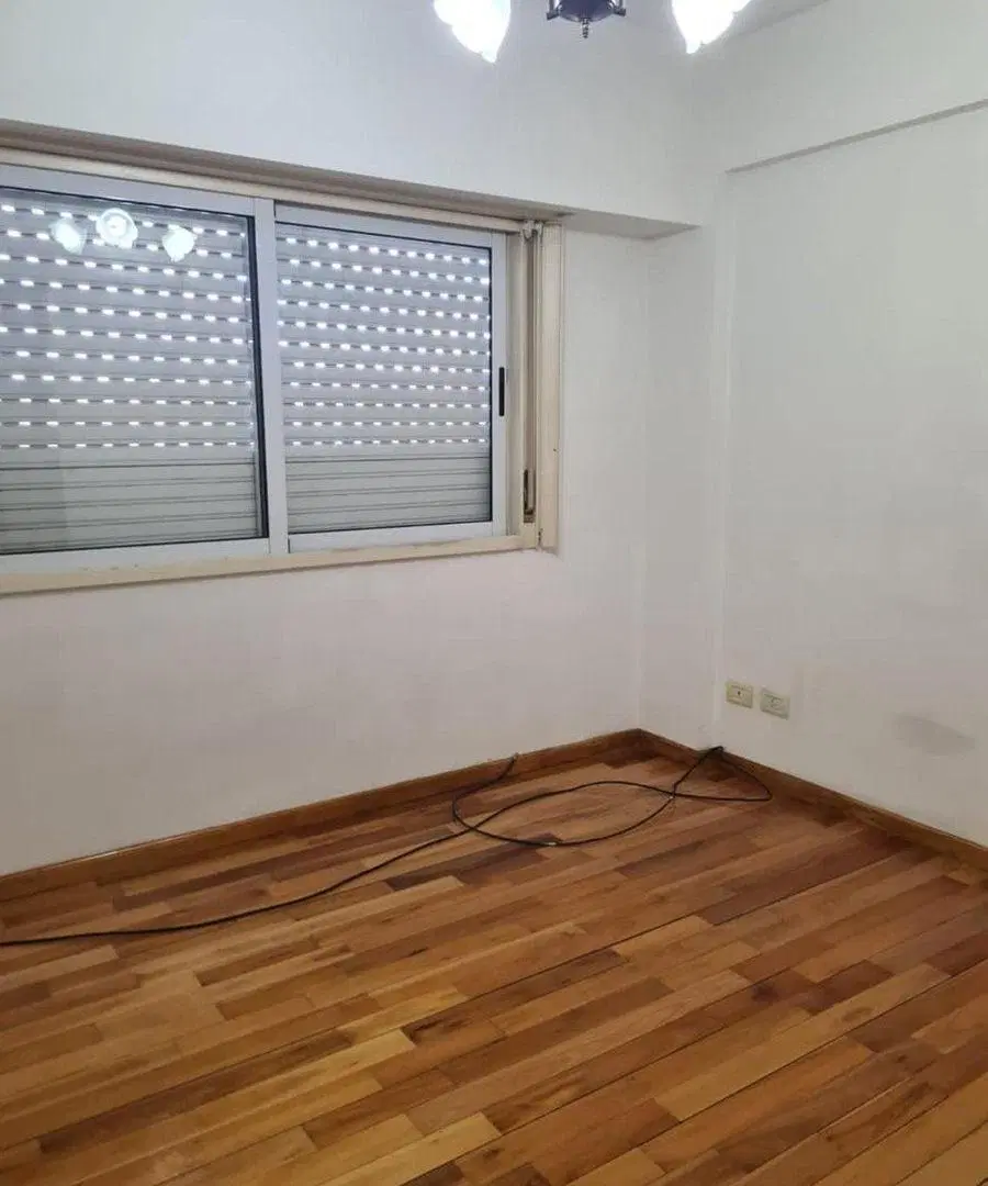 OPORTUNIDAD 3 AMB C/COCHERA EN LANUS - NUEVO VALOR 3