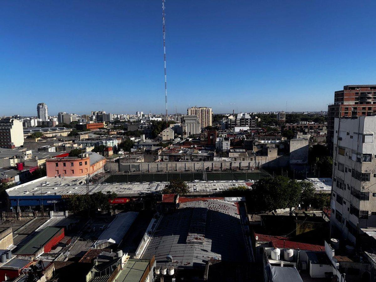 Imagen de la propiedad
