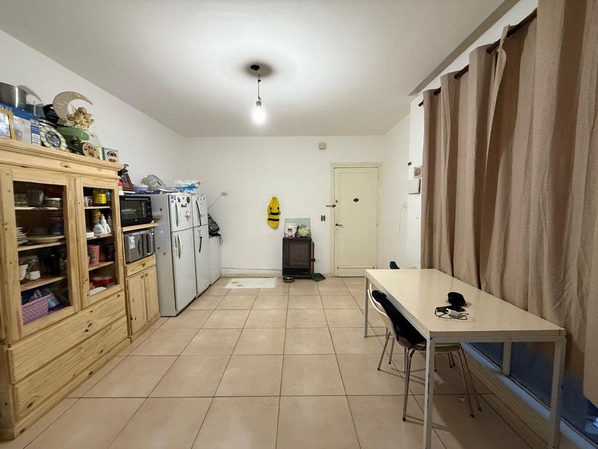 Foto de Venta depto 3 Ambientes Ideal Vivienda o Inversión, imagen 1