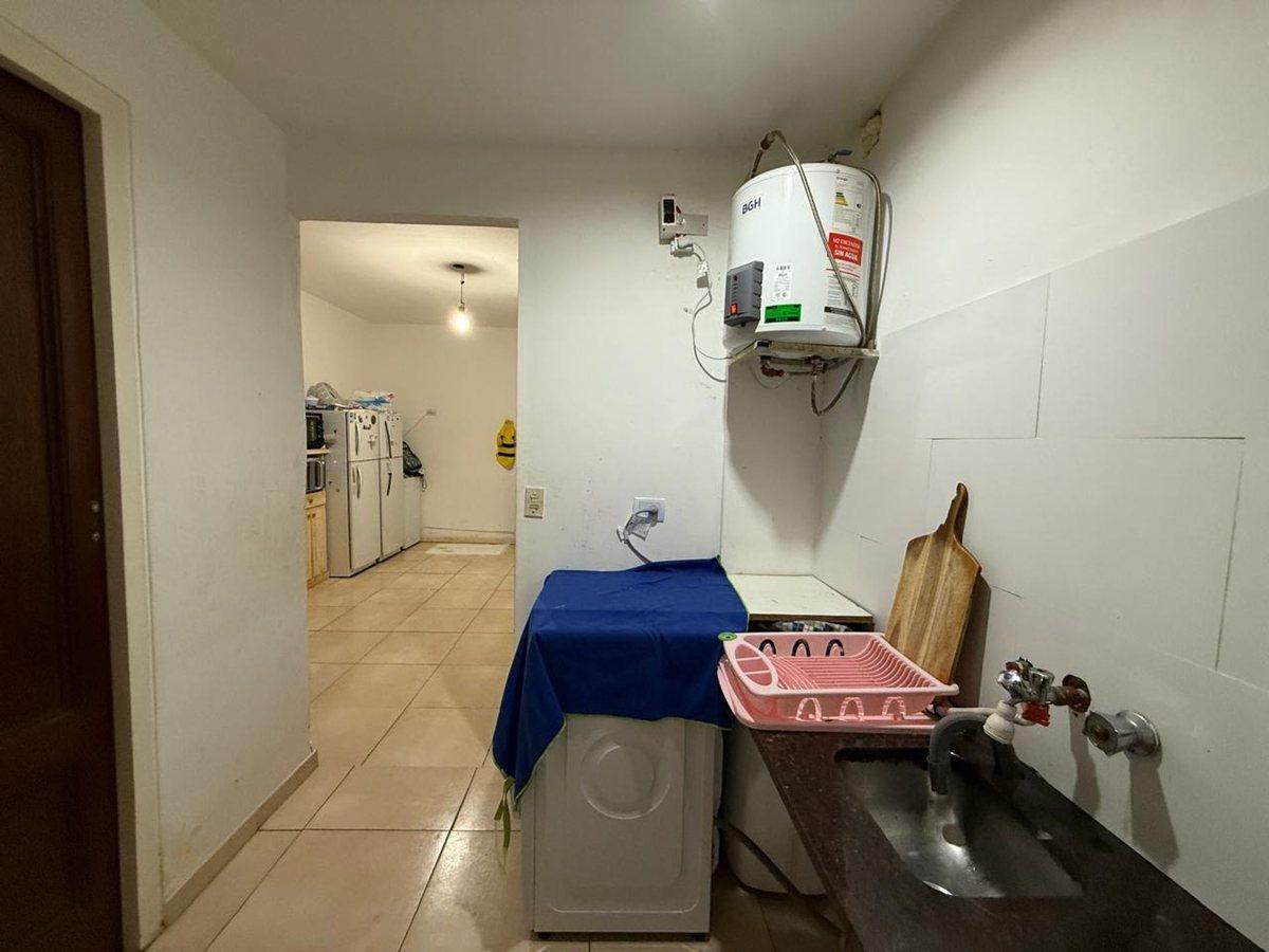 Foto de Venta depto 3 Ambientes Ideal Vivienda o Inversión, imagen 2