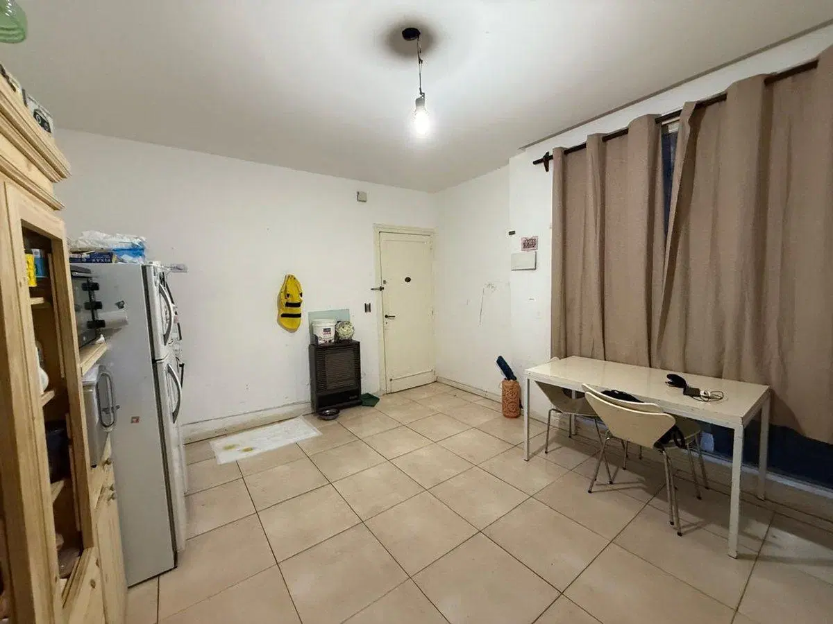 Venta depto 3 Ambientes Ideal Vivienda o Inversión 3