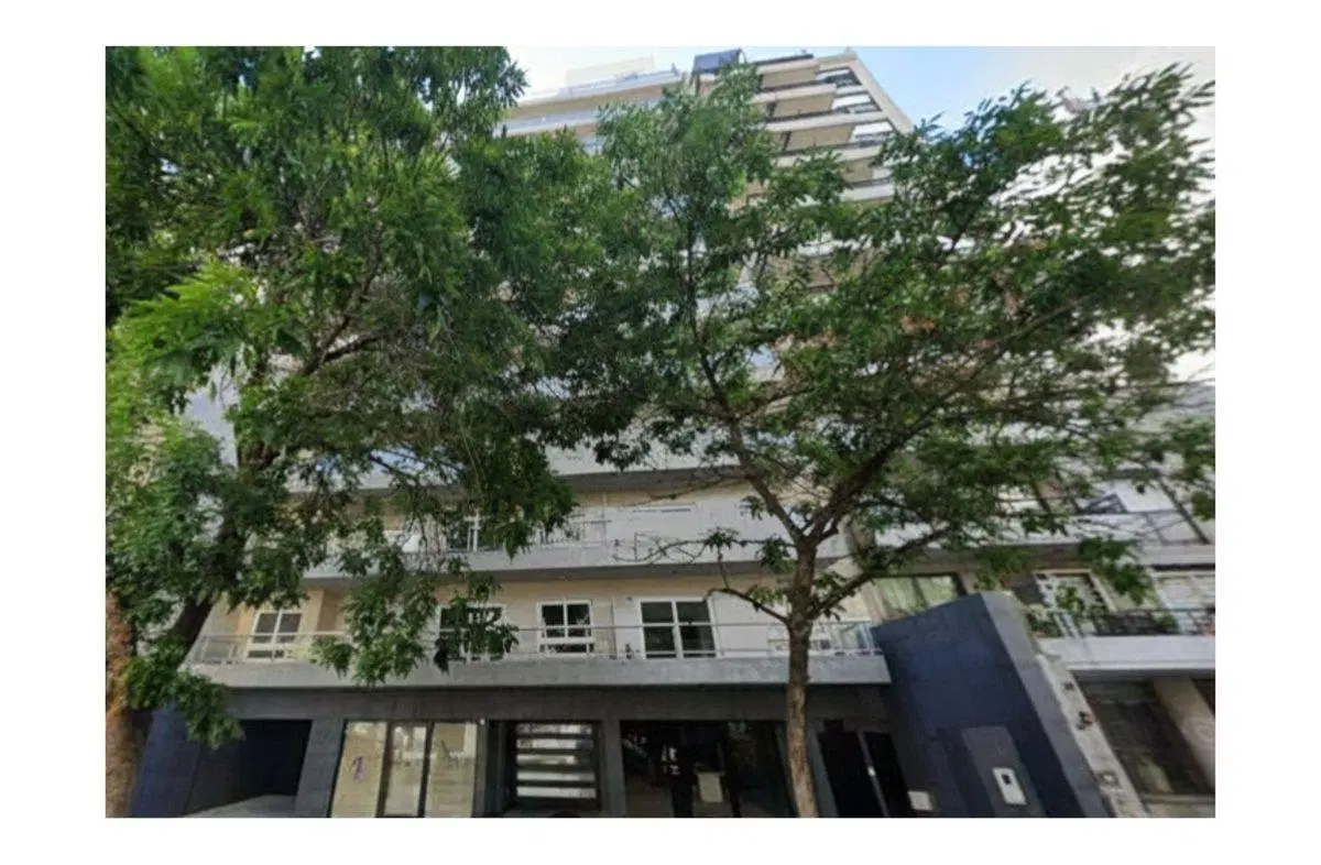 VENTA LOCAL COMERCIAL MINORISTA. Caballito 2