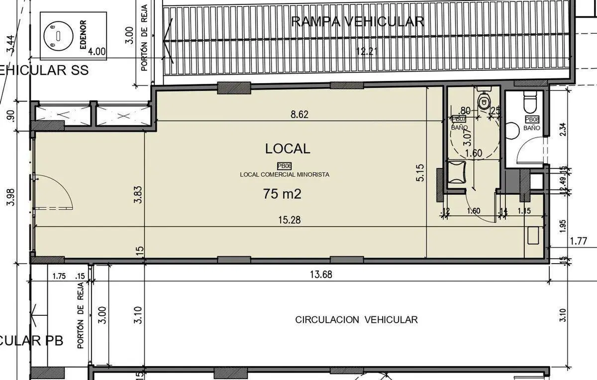 Plano 2
