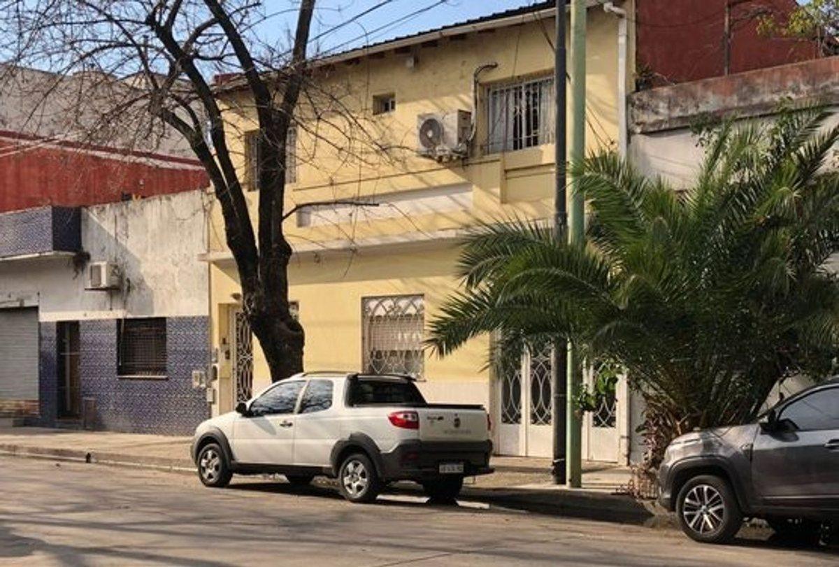 Imagen de la propiedad