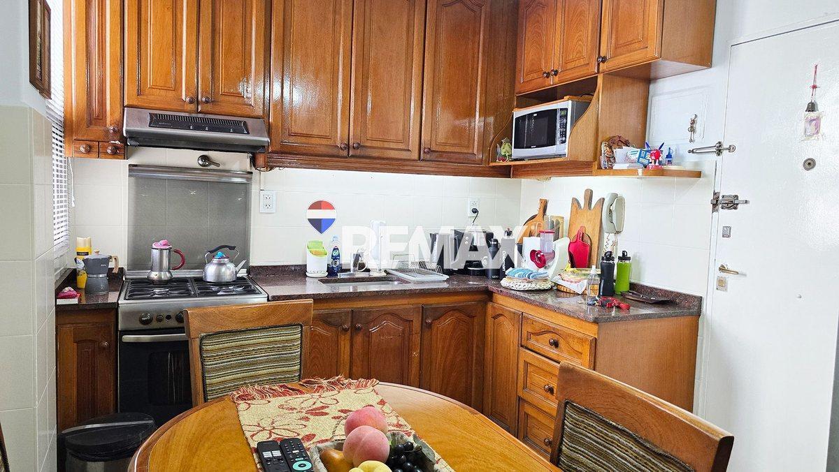 Foto de VENTA DEPTO. 4 AMB. PARQUE CHACABUCO-ESPECTACULAR, imagen 4