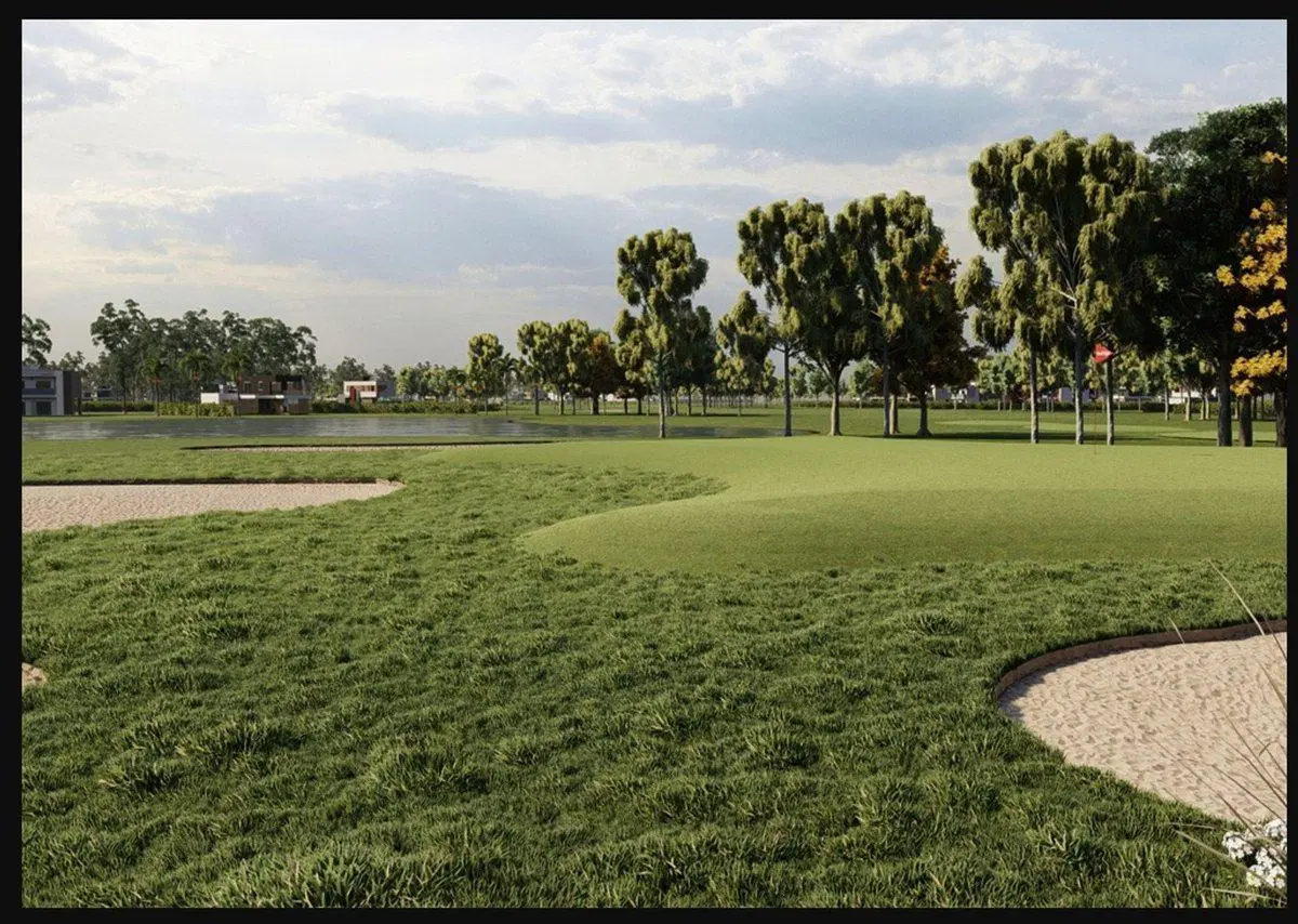 Lote 1008m oportunidad inversion Tres Pinos N258 2