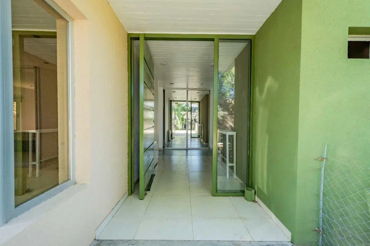 VENTA CASA LAS PERDICES 4 AMB ZONA GOLF 5