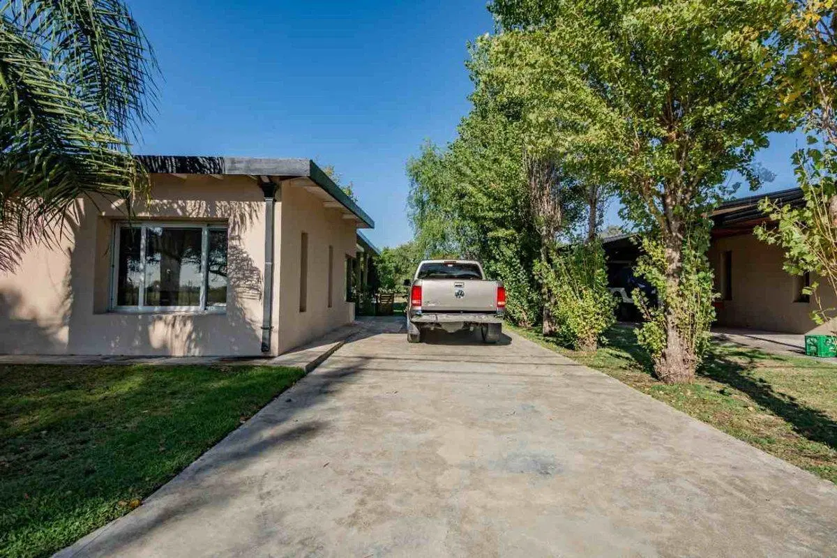 VENTA CASA LAS PERDICES 4 AMB ZONA GOLF 2