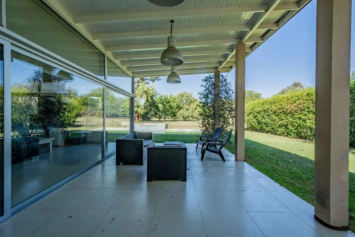 VENTA CASA LAS PERDICES 4 AMB ZONA GOLF 5