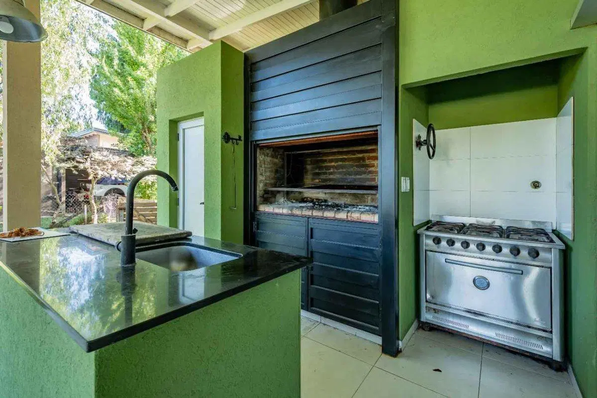 VENTA CASA LAS PERDICES 4 AMB ZONA GOLF 4