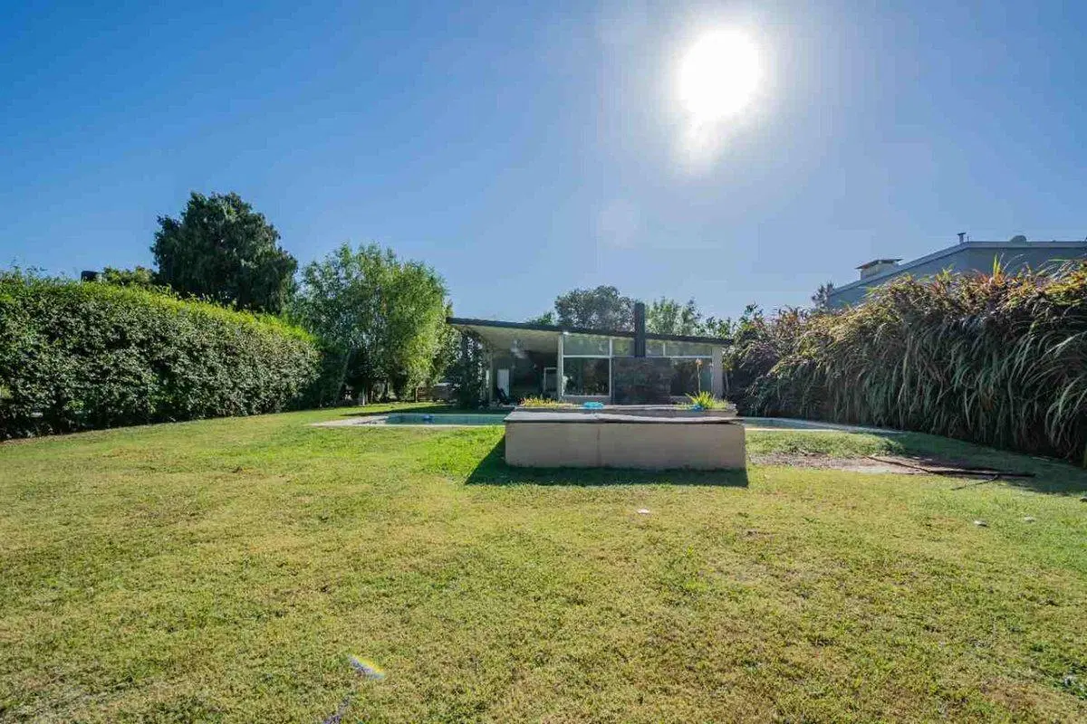 VENTA CASA LAS PERDICES 4 AMB ZONA GOLF 3