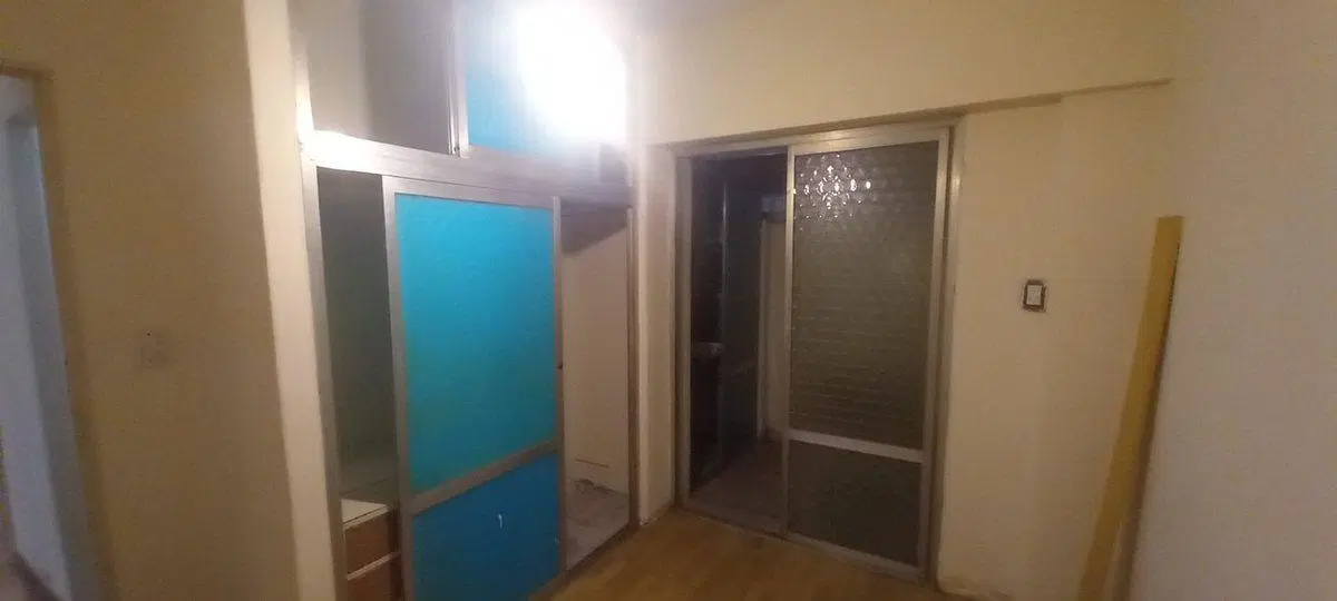 Oportunidad 3 amb con terraza en Parque Centenario 5