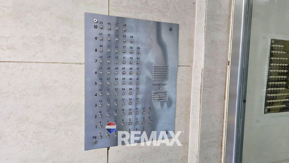 VENTA DEPARTAMENTO 2 AMBIENTES EN ALMAGRO 5