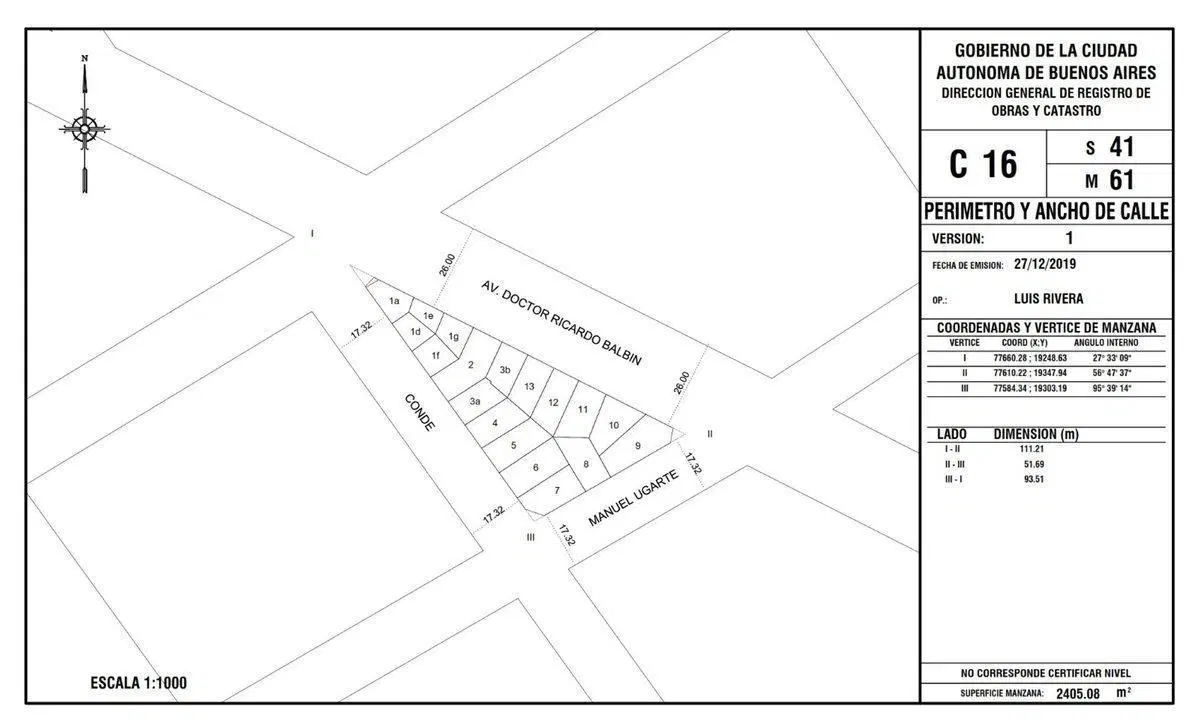 Plano 3