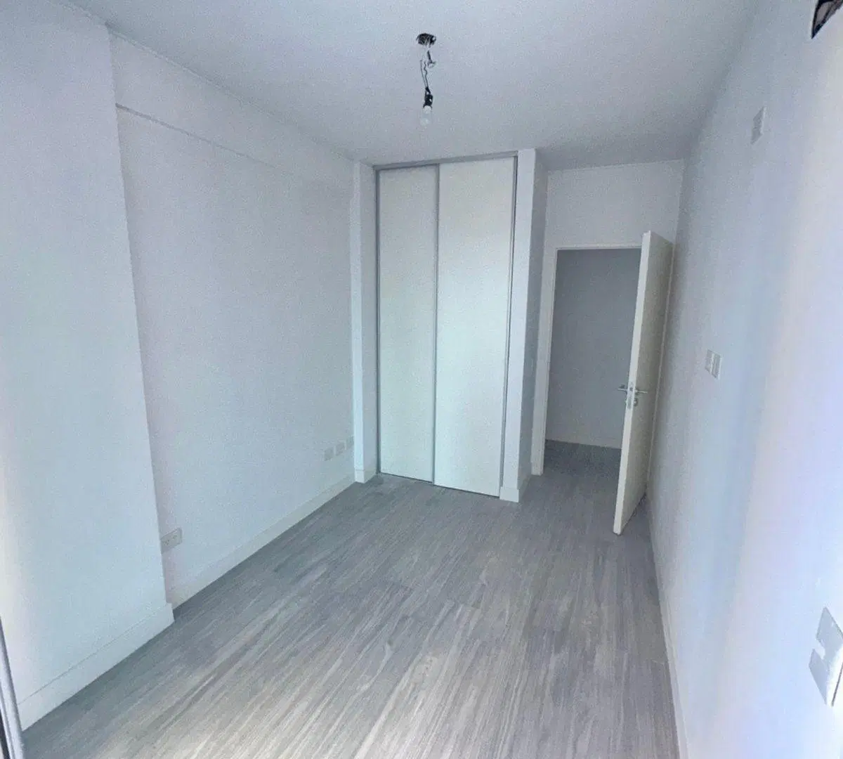 VENTA A ESTRENAR 3 AMBIENTES | AMENITIES 5