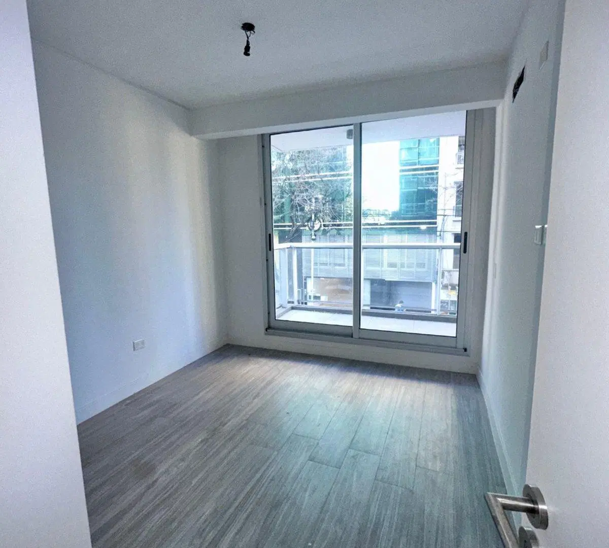VENTA A ESTRENAR 3 AMBIENTES | AMENITIES 3