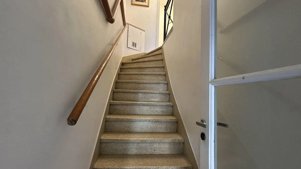 VENTA PH 4 AMBIENTES | 2 TERRAZAS | Por escalera 3