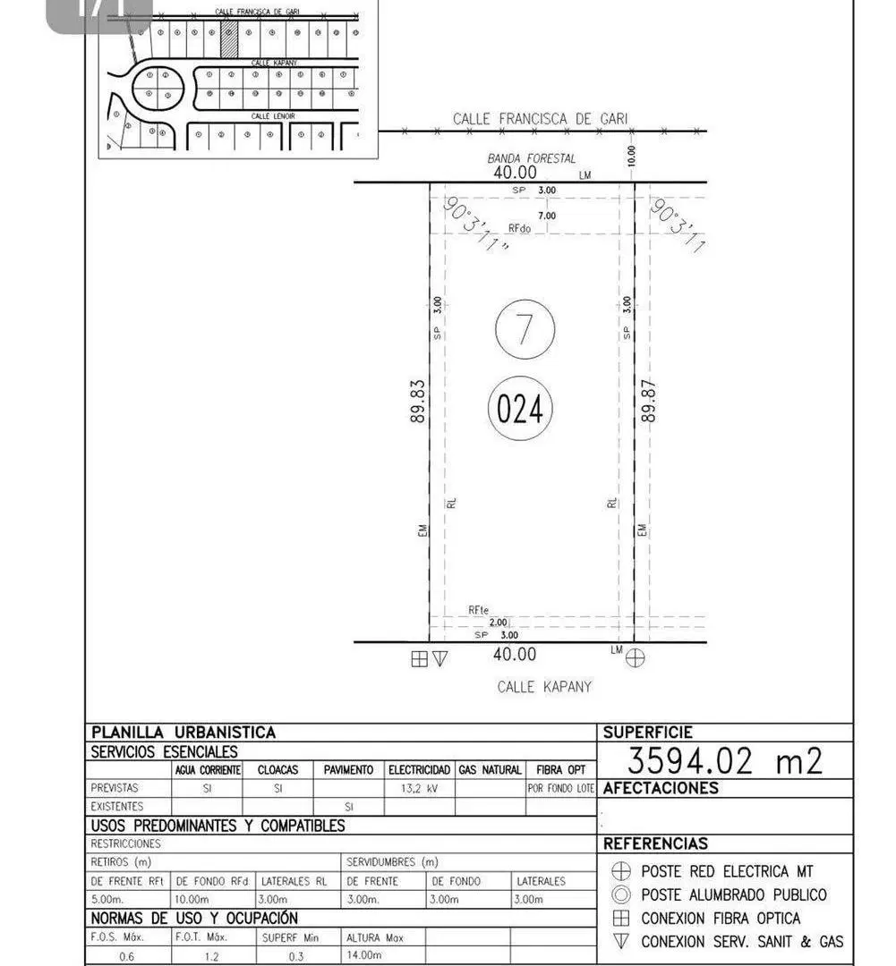 Plano 2