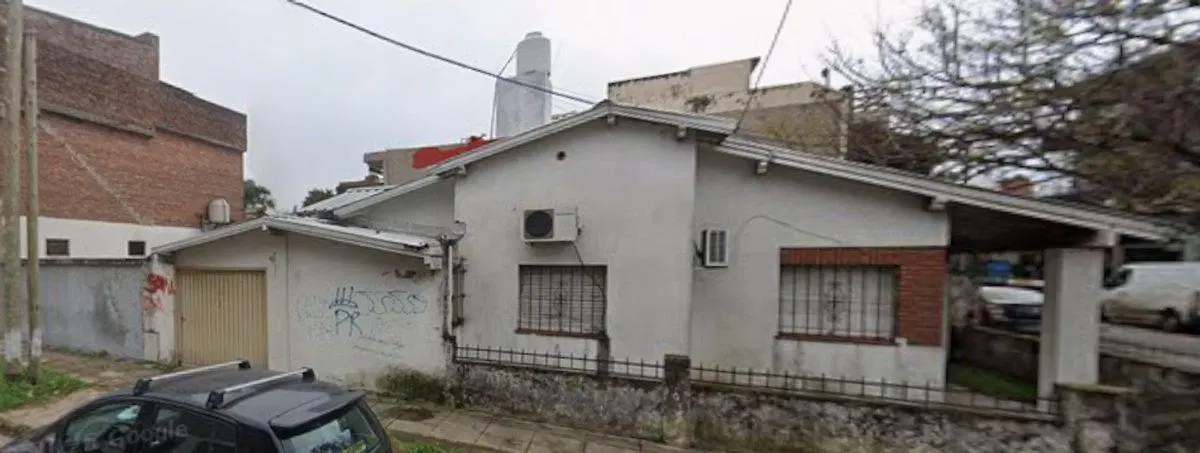 PH 5 ambientes 2 baños cochera y patio OPORTUNIDAD 4