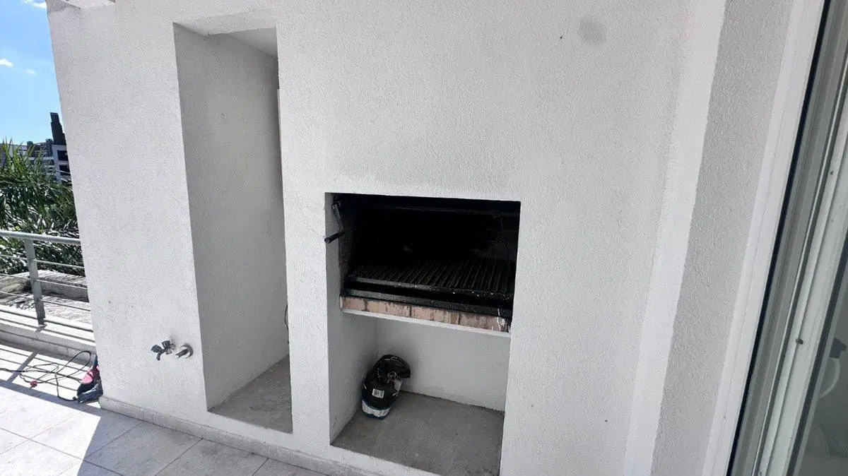 VENTA/ALQUILER  2 AMBIENTES | NORTH CORAL NORDELTA 5