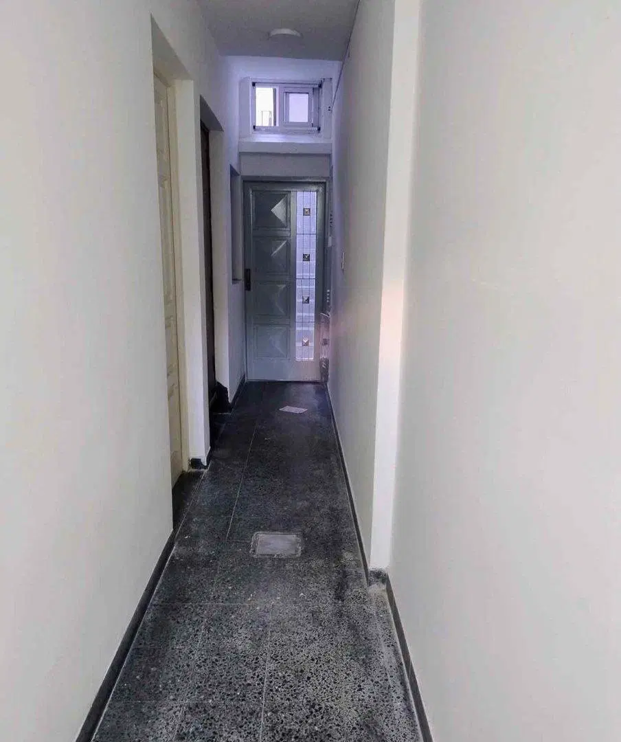 VENTA PH 3 AMB REFACCIONADO TERRAZA + PARRILLA 3