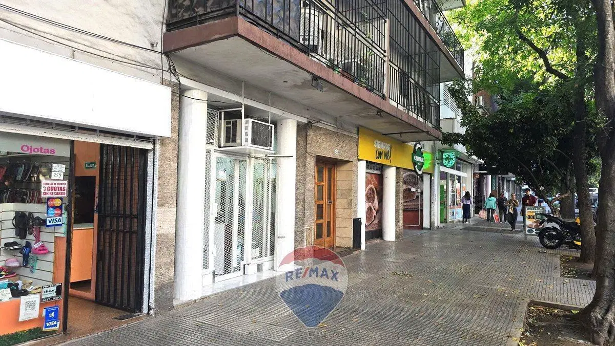 VENTA DEPTO 3 AMBIENTES-CABALLITO-ESPECTACULAR! 4