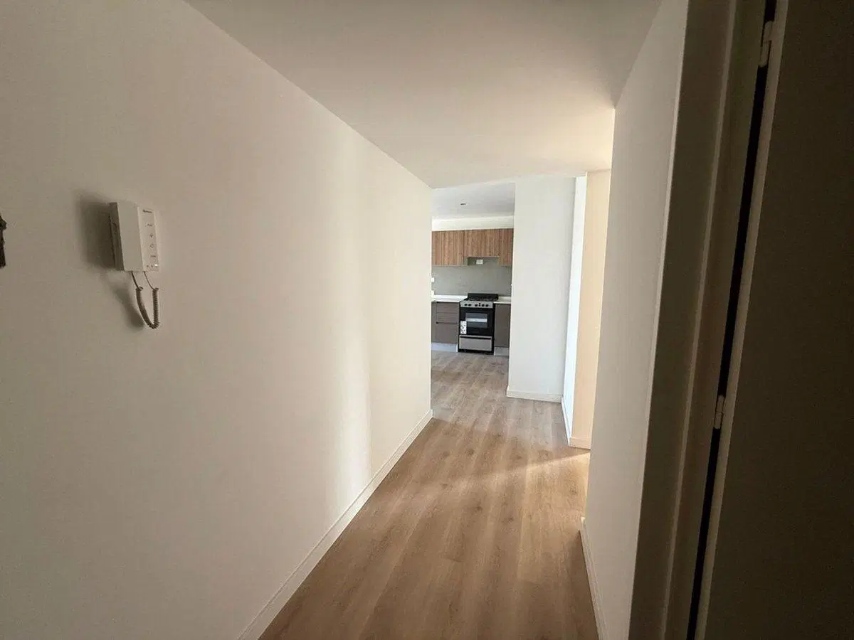 DPTO DOS AMBIENTES EN VENTA A ESTRENAR 5