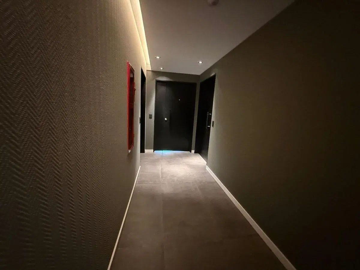 DPTO DOS AMBIENTES EN VENTA A ESTRENAR 3