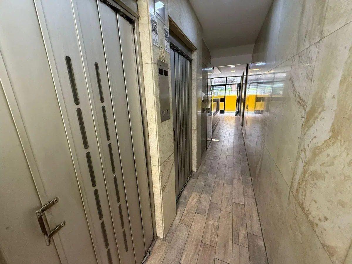 VENTA OFICINA MICROCENTRO VIAMONTE 3