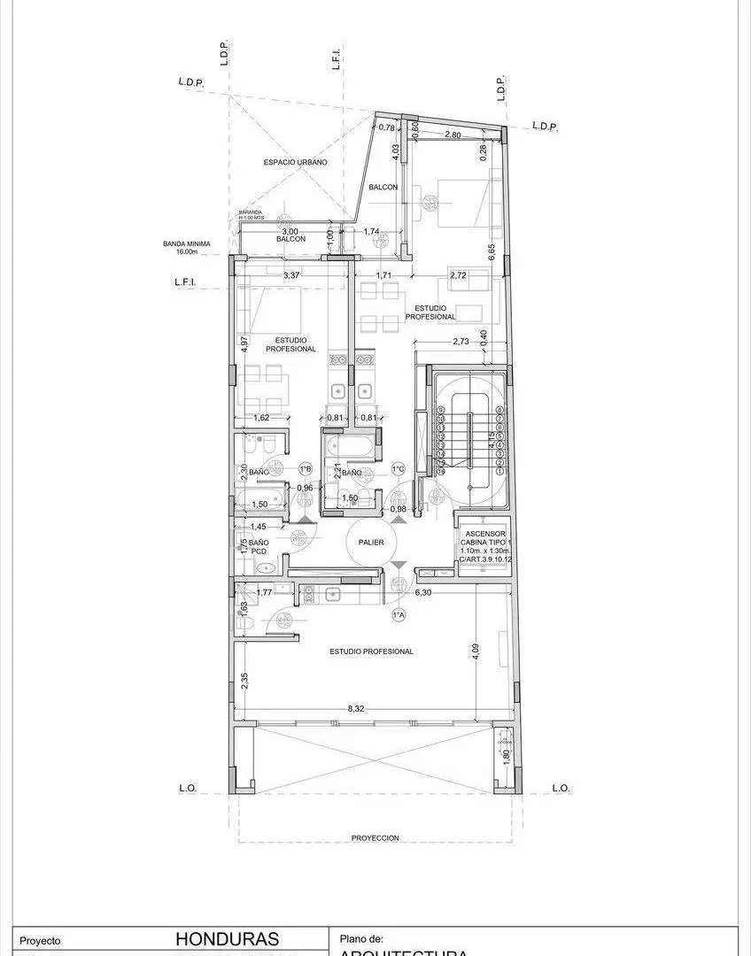 Plano 2