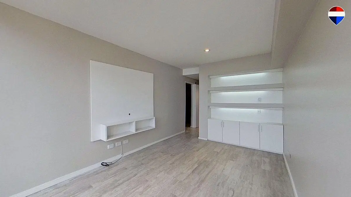 ALQUILER DUPLEX 5 AMB.- VILLA SANTA RITA 4