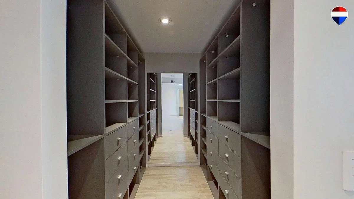 ALQUILER DUPLEX 5 AMB.- VILLA SANTA RITA 5