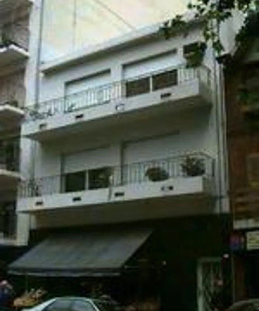 LOTE TERRENO 150m2 EN VENTA PALERMO EMPRENDIMIENTO 3