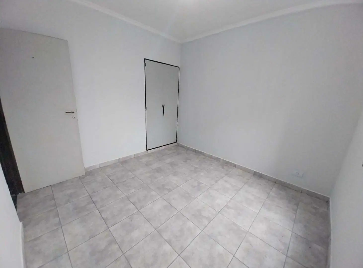 Venta departamento 3 ambientes barrio cerrado 5