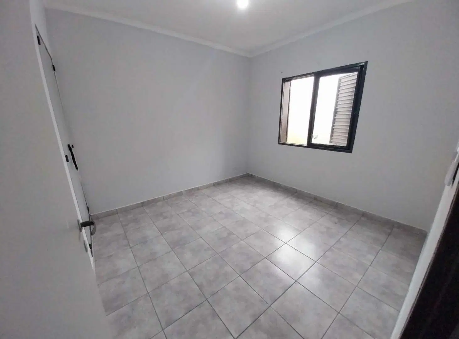 Venta departamento 3 ambientes barrio cerrado 2