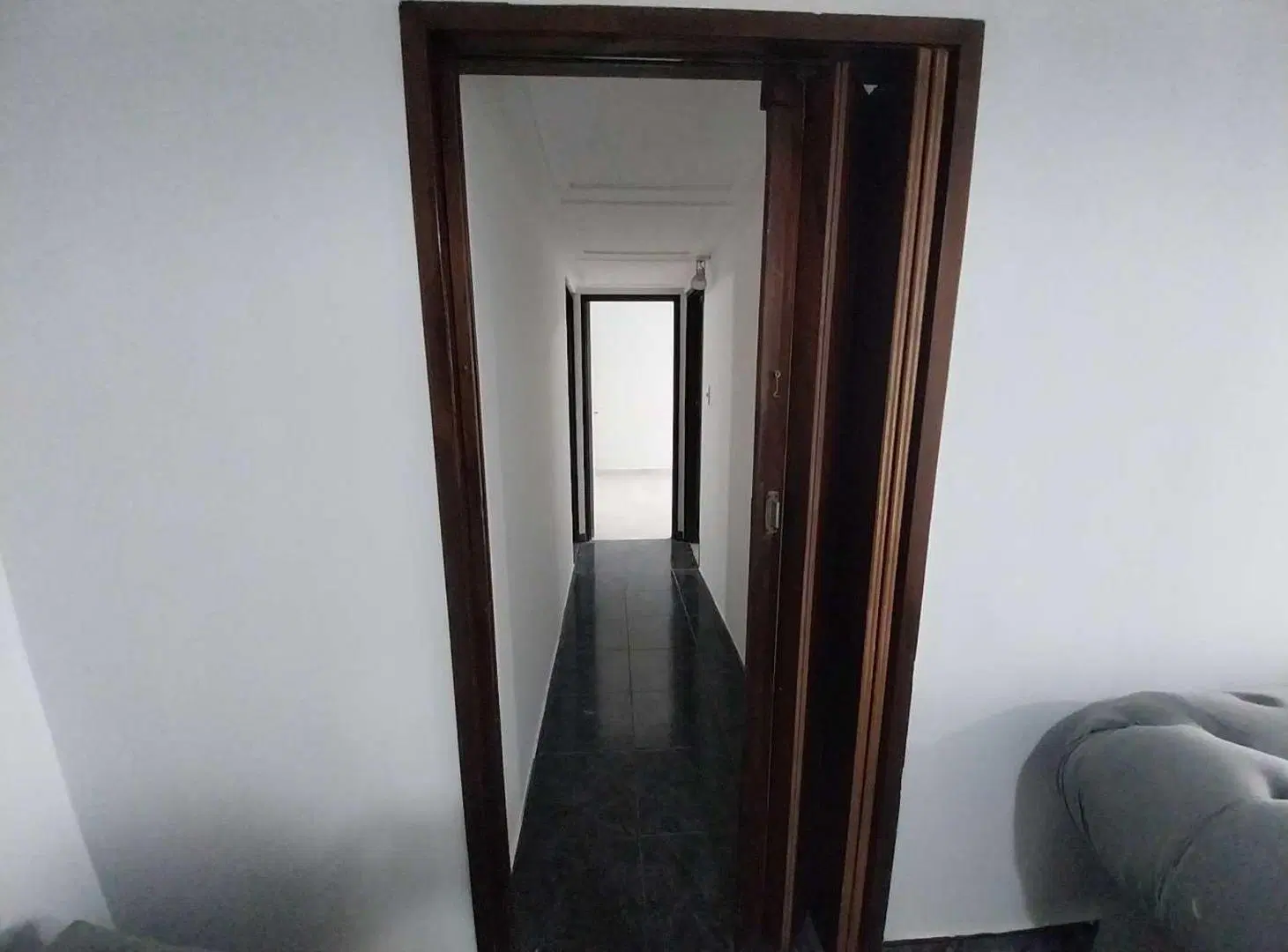 Venta departamento 3 ambientes barrio cerrado 4