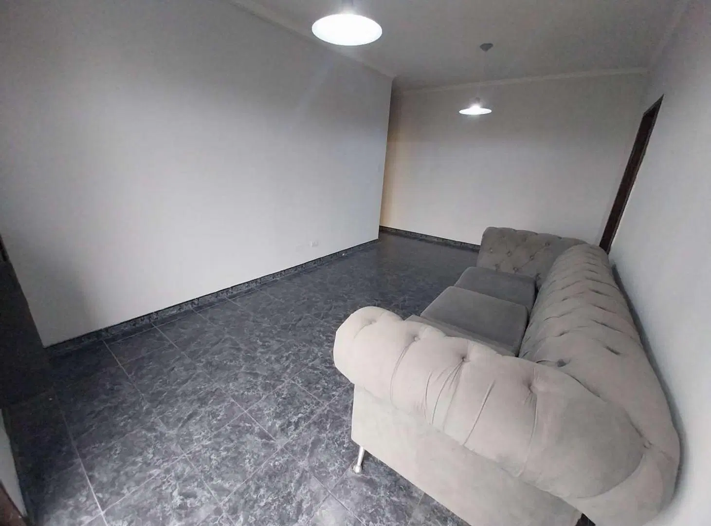Venta departamento 3 ambientes barrio cerrado 3