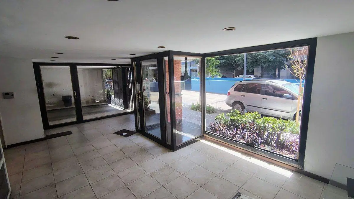 VENTA Departamento 3 Amb y Cochera VILLA URQUIZA 5