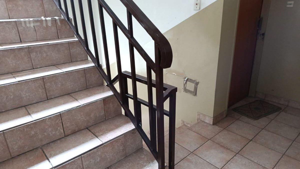 Foto de VENTA DEPARTAMENTO 2 AMB VILLA MADERO, imagen 3