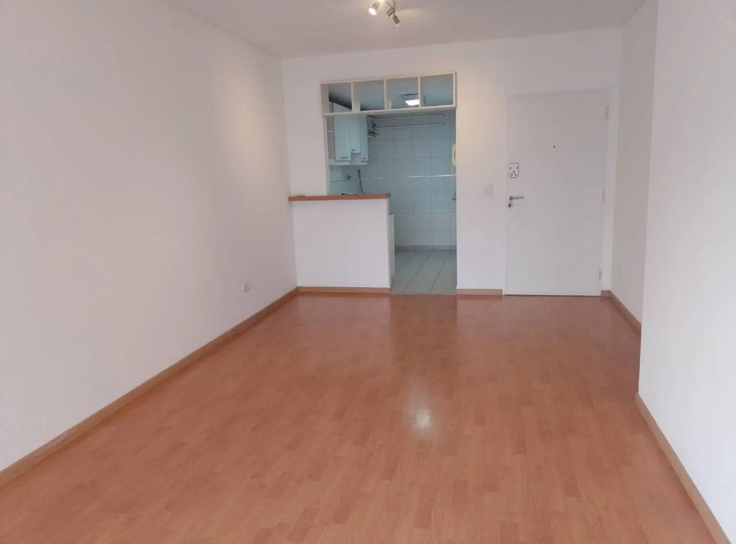 ALQUILER DPTO 3AMB balcon-cochera-Villa Pueyrredon 4