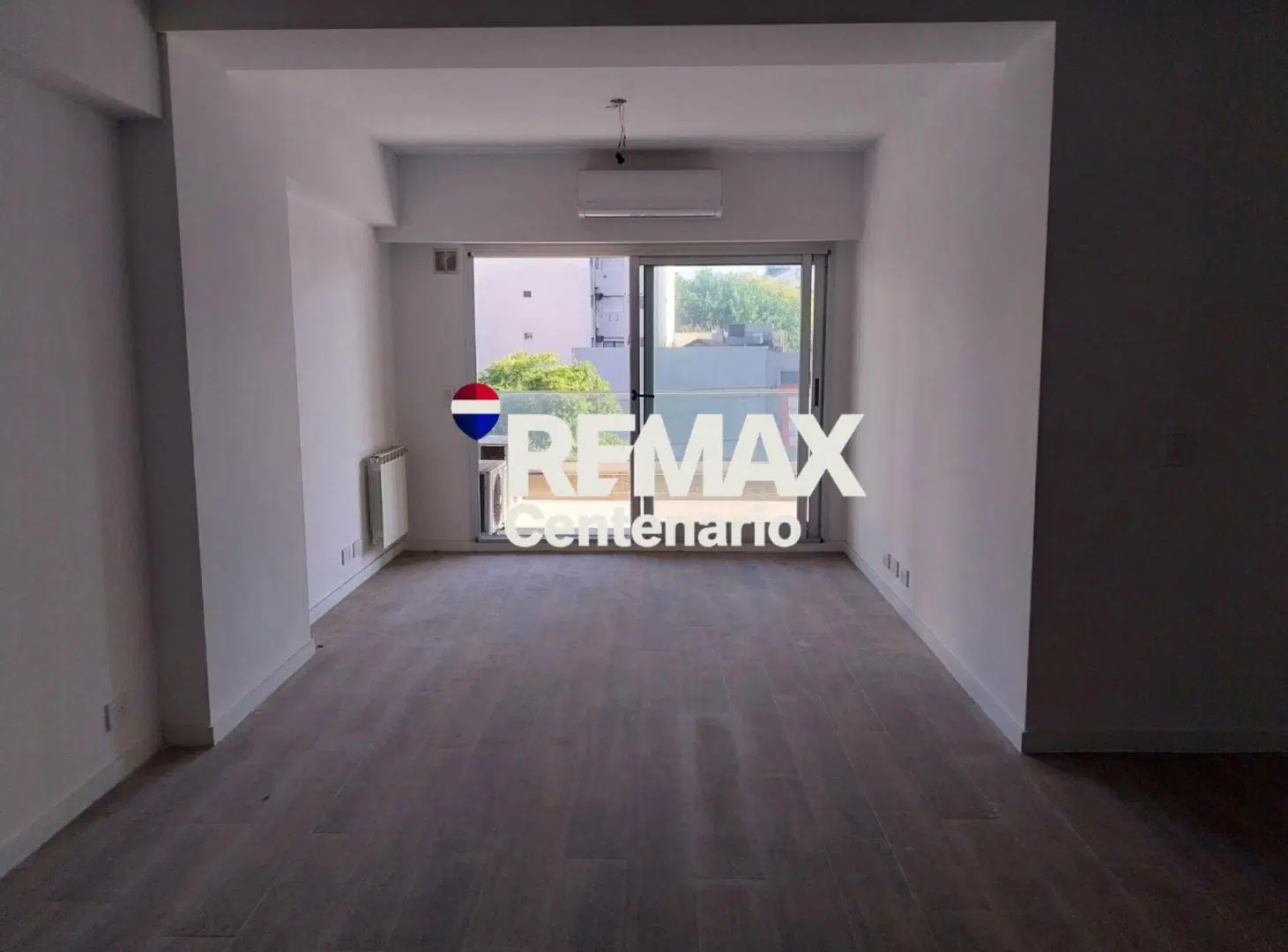 Departamento en venta a estrenar de 3 ambientes 5