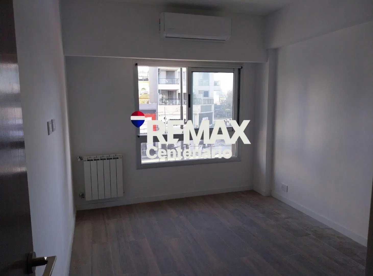 Departamento en venta a estrenar de 3 ambientes 4