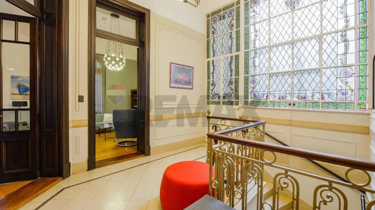 VENTA GRAN PH TERRAZA PILETA QUINCHO CABALLITO SUR 3